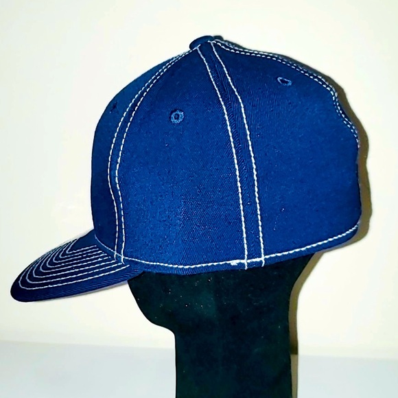 Vintage REEBOK NFL SUPER BOWL XLV | NWT | Collectible | Size: S/M - Picture 5 of 14